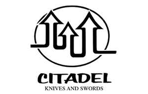 Citadel