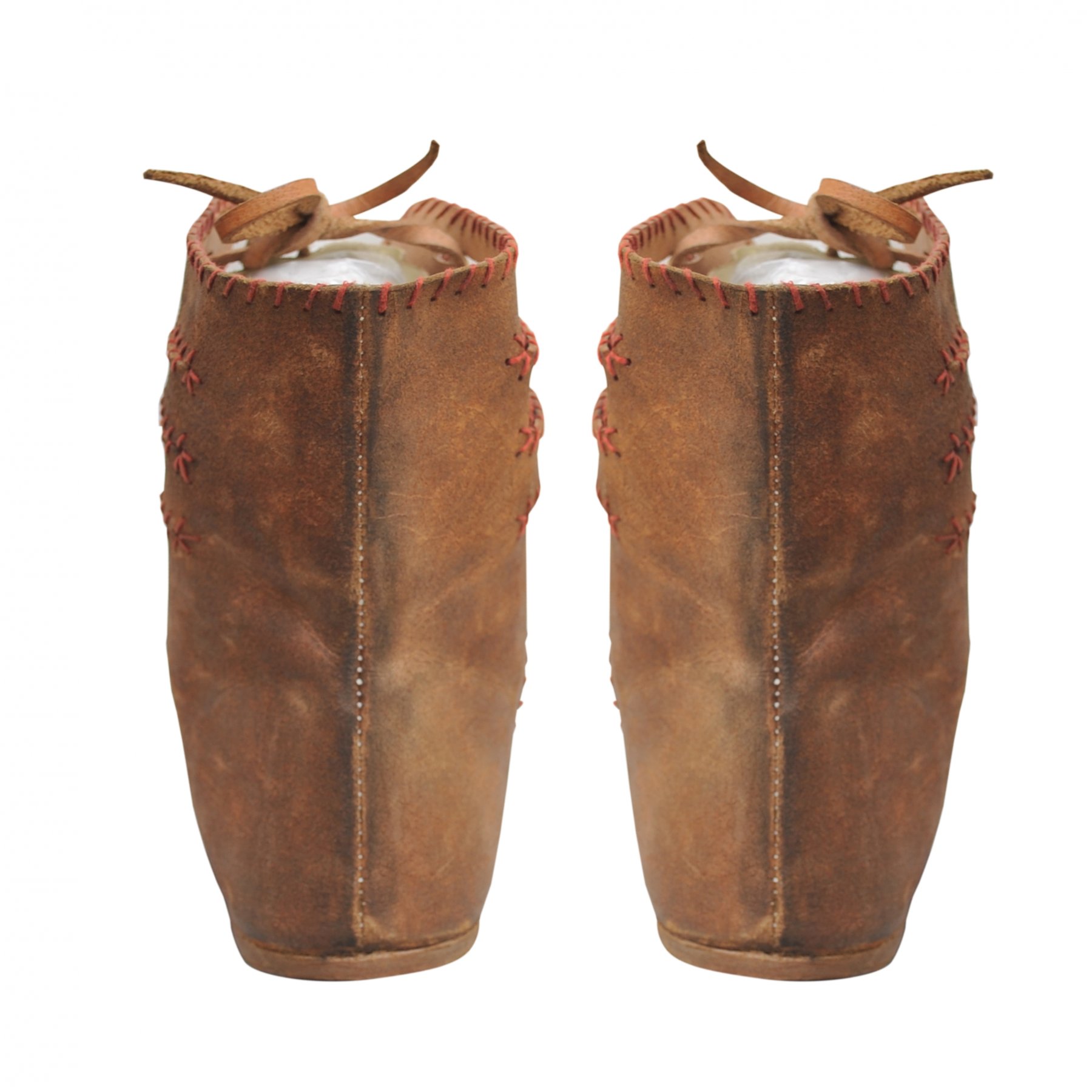 Mainerz Calceus, Größe 47