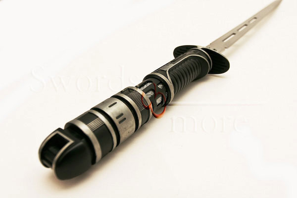 Samurai 3000 Ninja Samurai 3000 Ninja