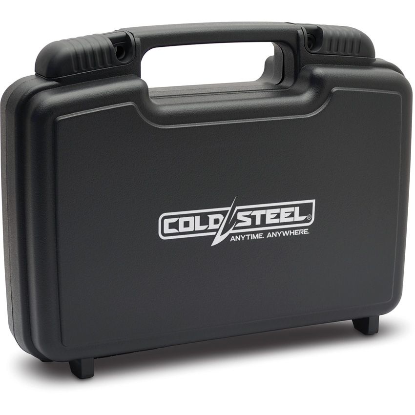 Benchtop Messerschärfer