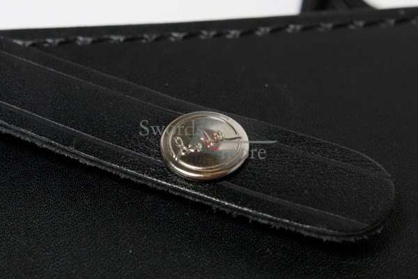 Expendables 2 Legionärsbowie