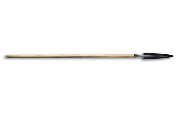 Long Assegai Long Assegai
