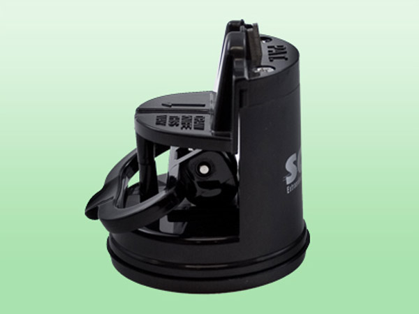 Countertop Messerschärfer