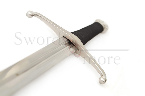 Magnum The Knight’s Schwert