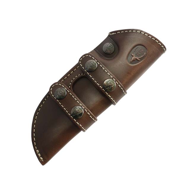 Muela Rhino Micarta sand