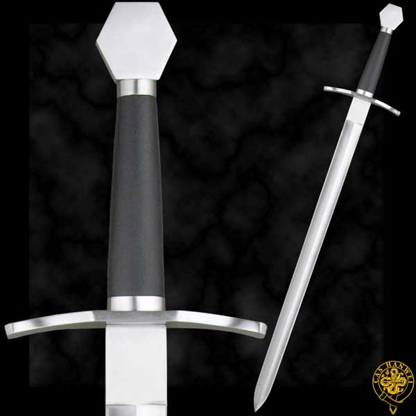 Agincourt Sword