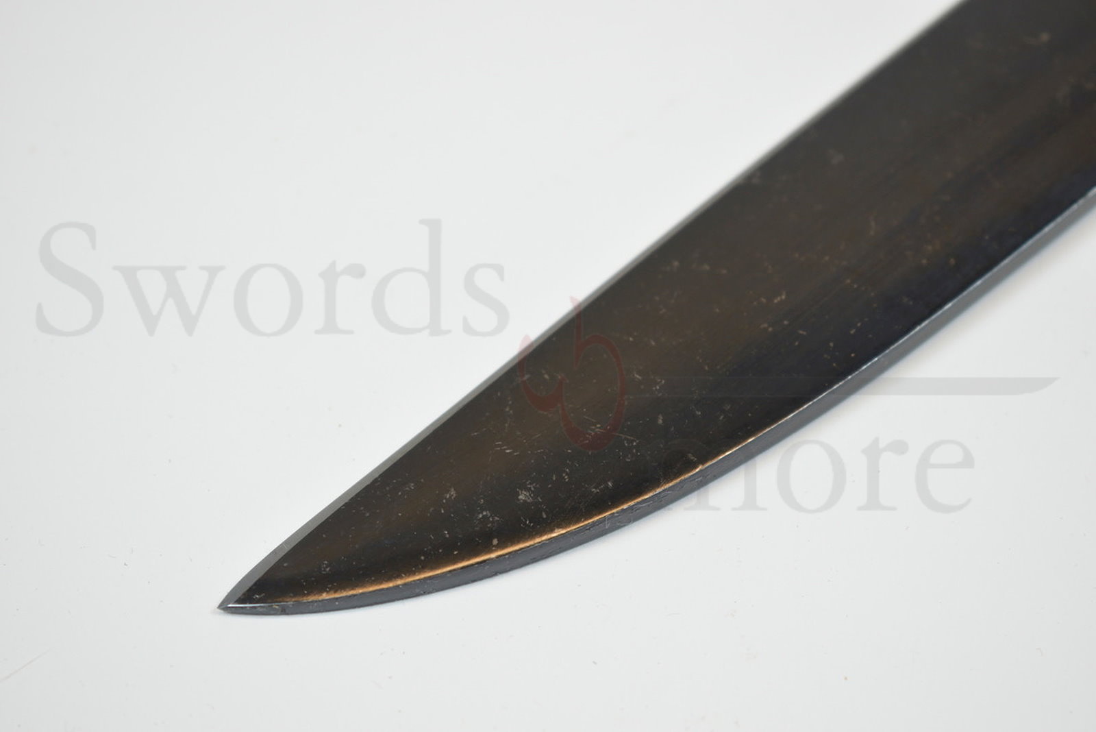 Maldron Wikinger Seax - Battlecry Collection