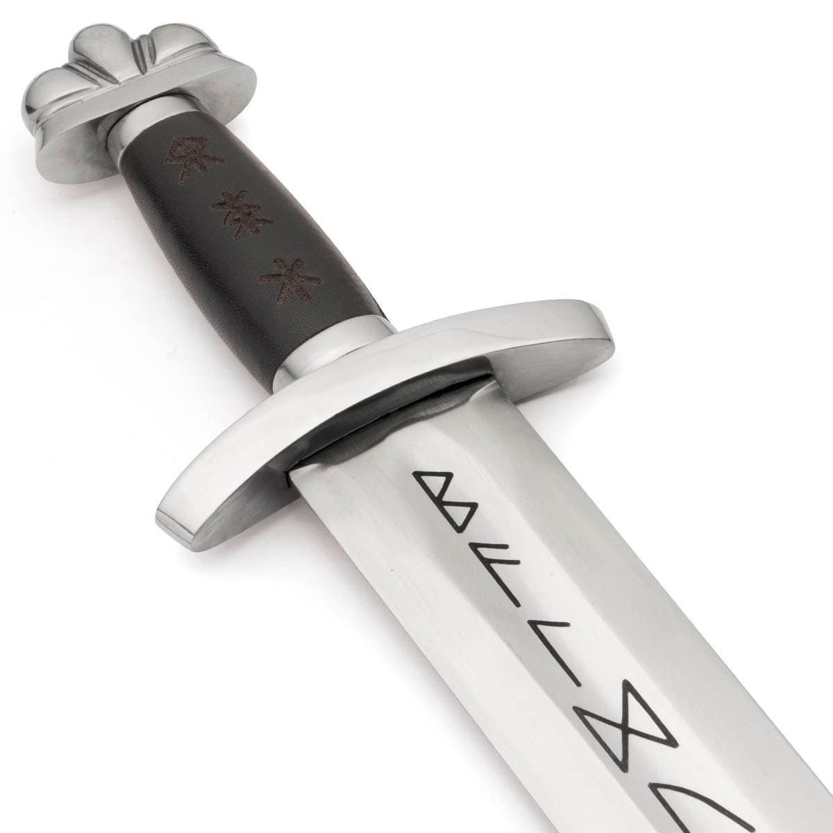 Sword of Baldur