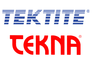 Tektite Tekna