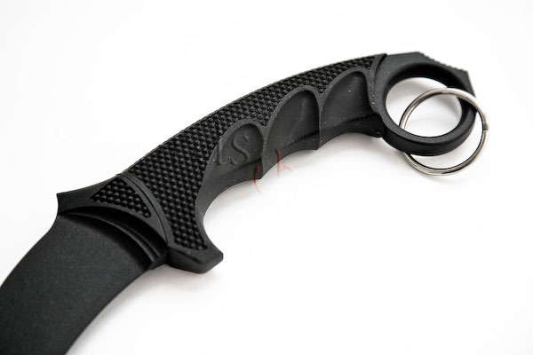 FGX Karambit