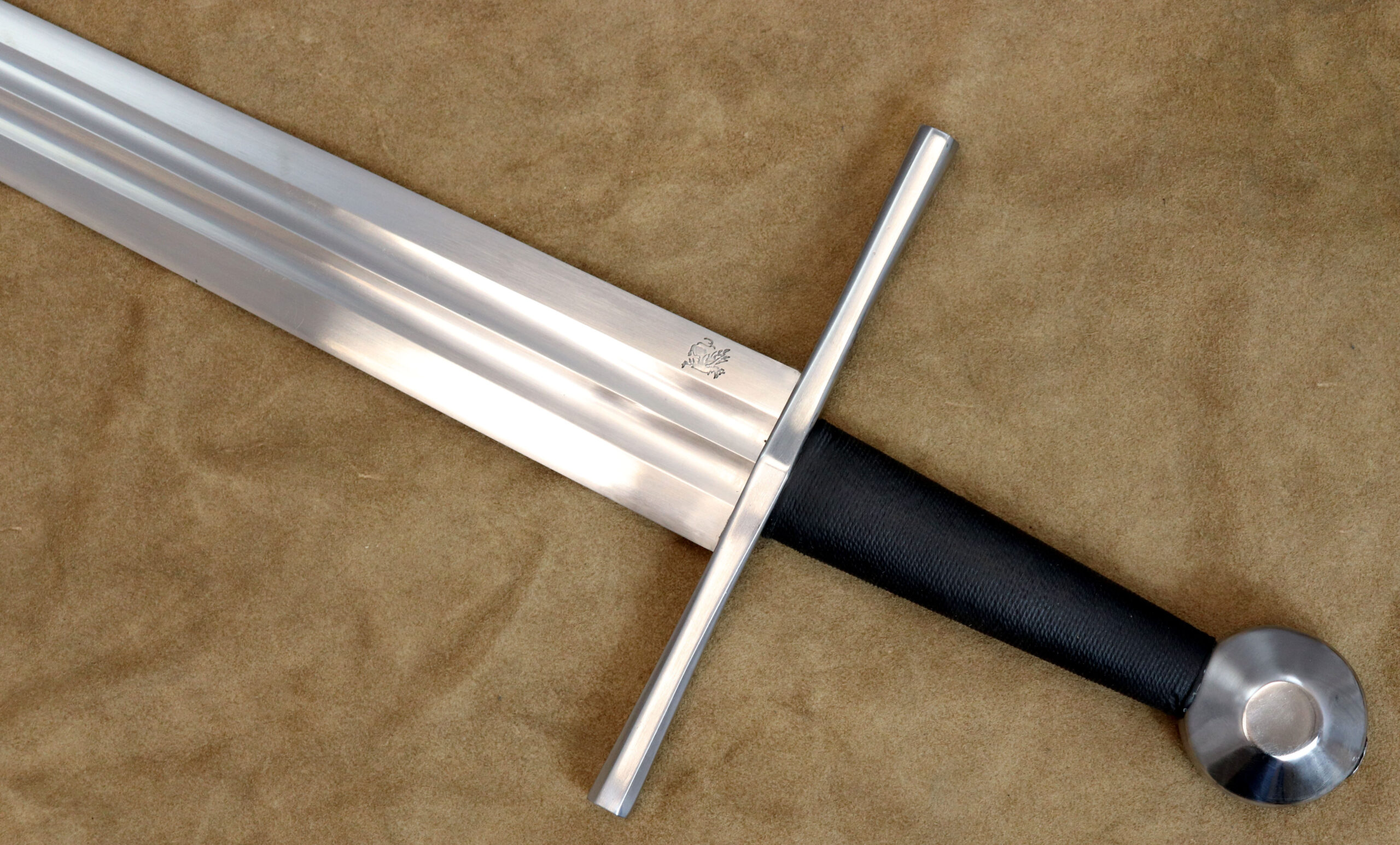 Das Hastings Schwert