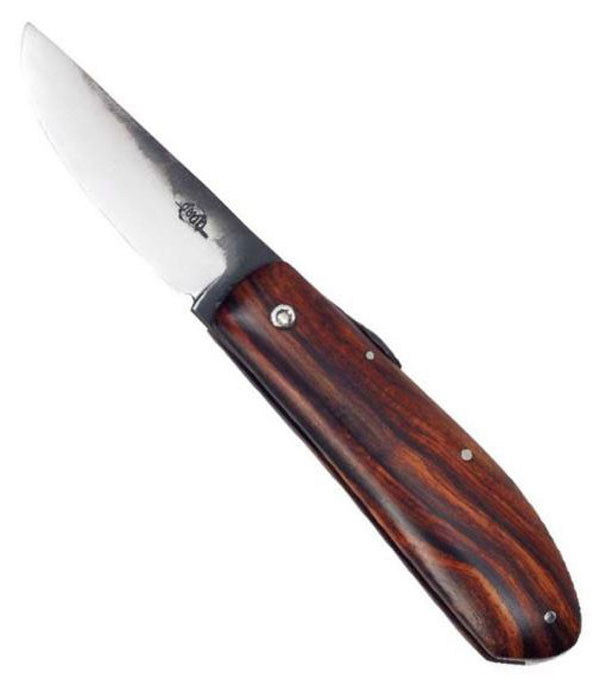 Citadel Pocketknife Phan Thiet