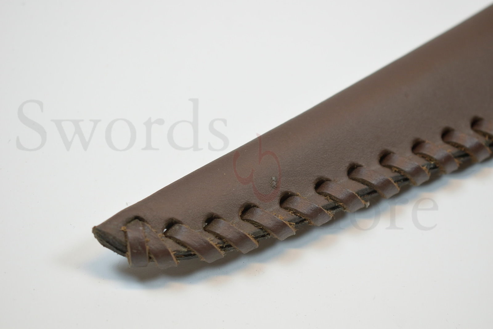 Runic Long Seax