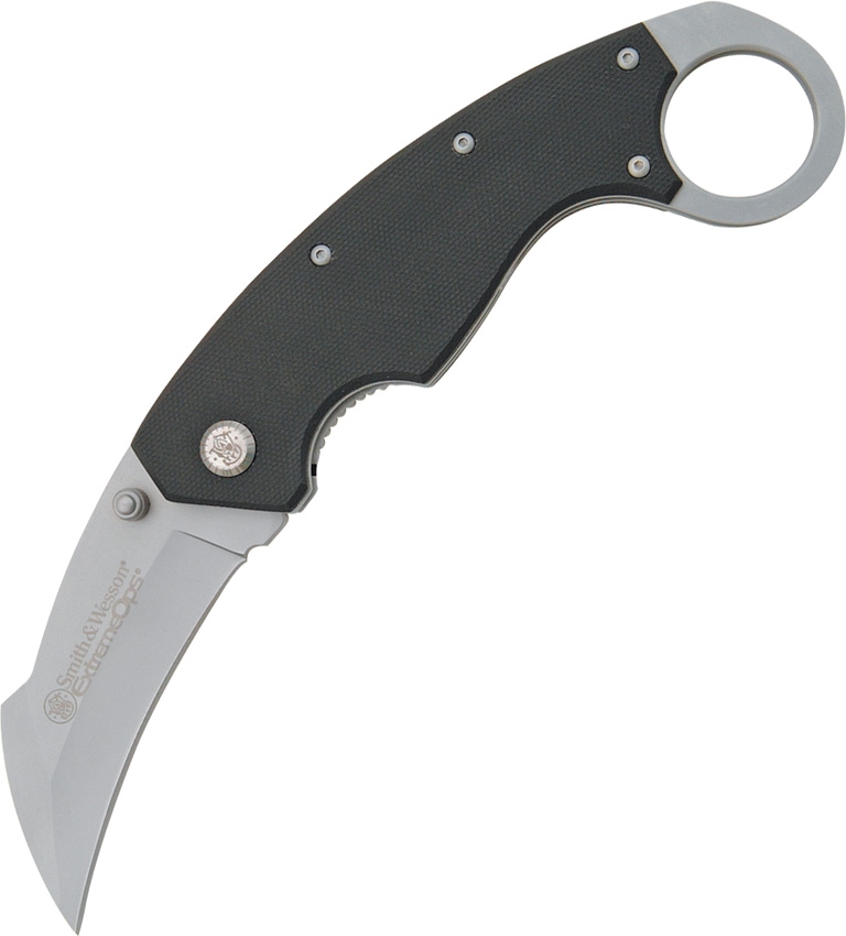 Karambit