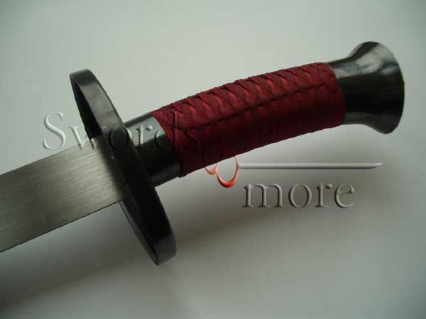 Water Song Kung Fu sword Water Song Kung Fu sword