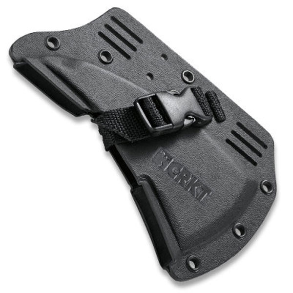 Kangee T-Hawk - Designed von Ryan Johnson