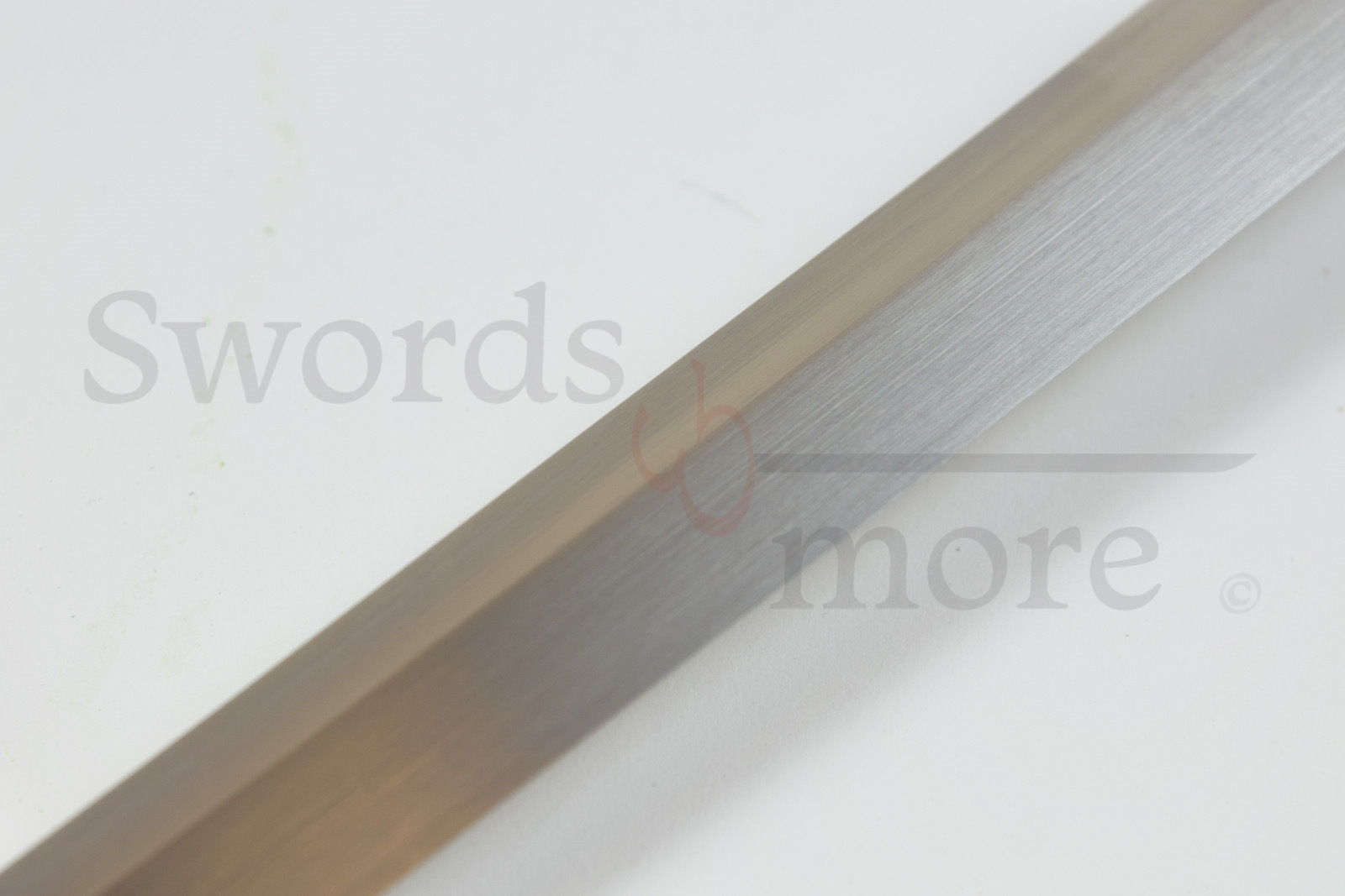 Frühlingskirschblüte Katana von Dragon King