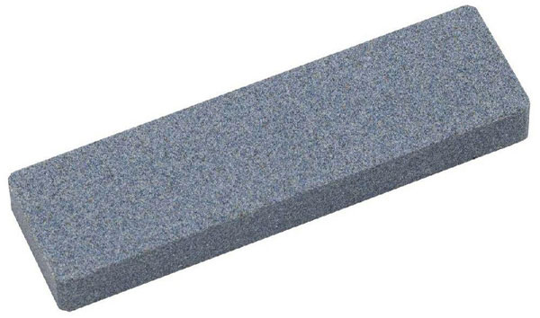 Water Whetstone 7 x 2 cm