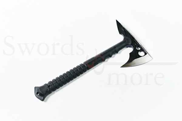 M48 Destroyer Tactical Tomahawk