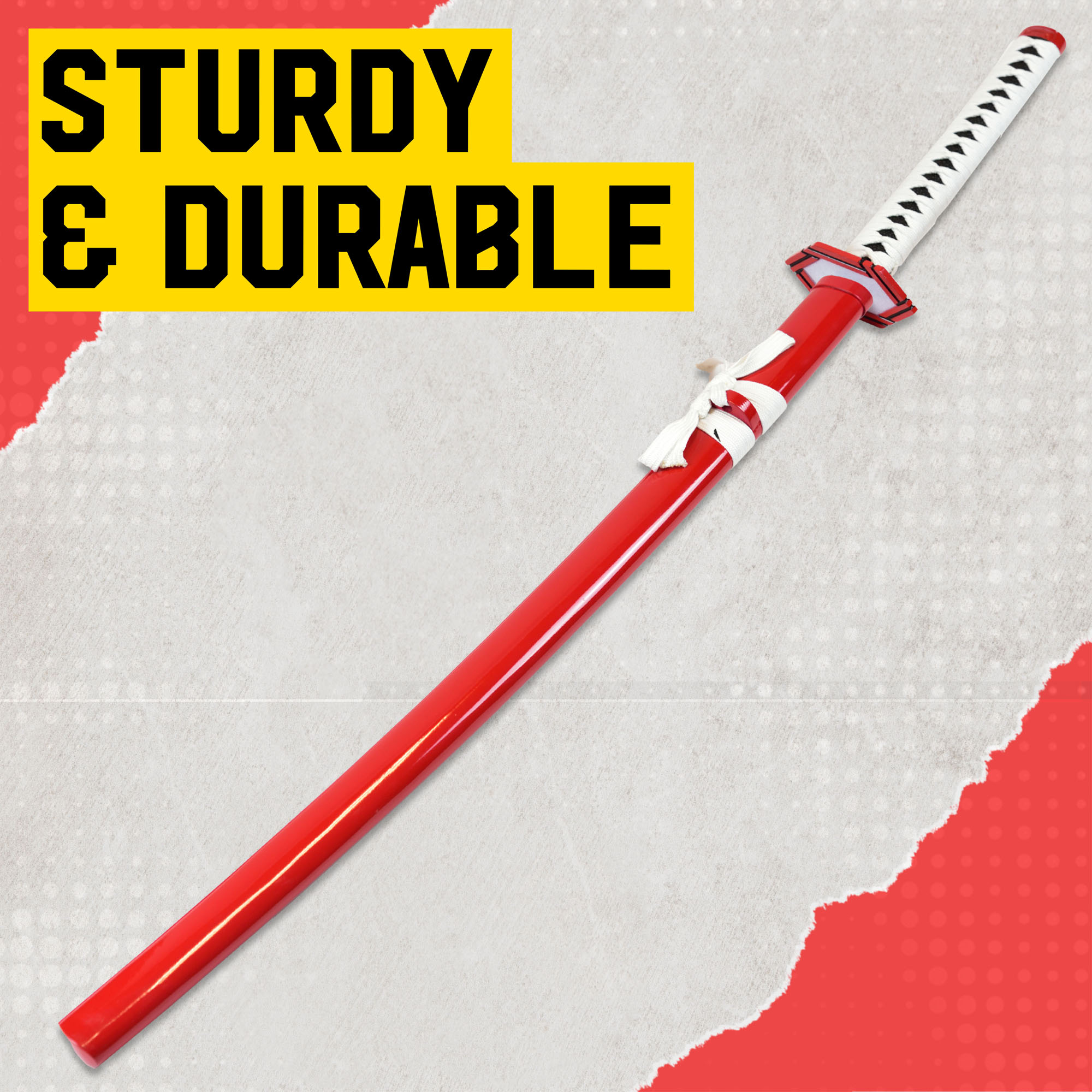 Demon Slayer: Kimetsu no Yaiba Tomioka Giyuu's Schwert