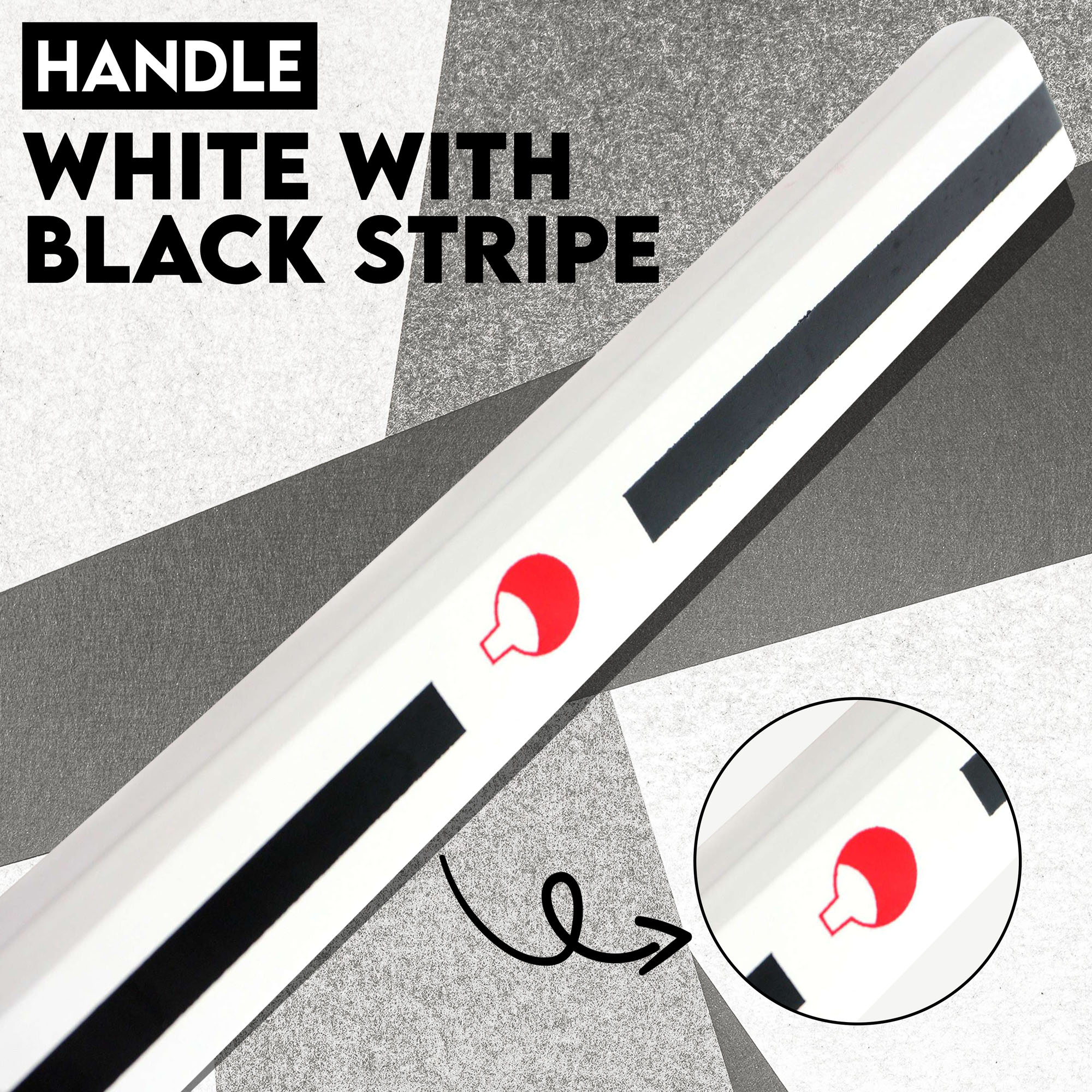 Sasuke Uchiha Naruto Anime Katana