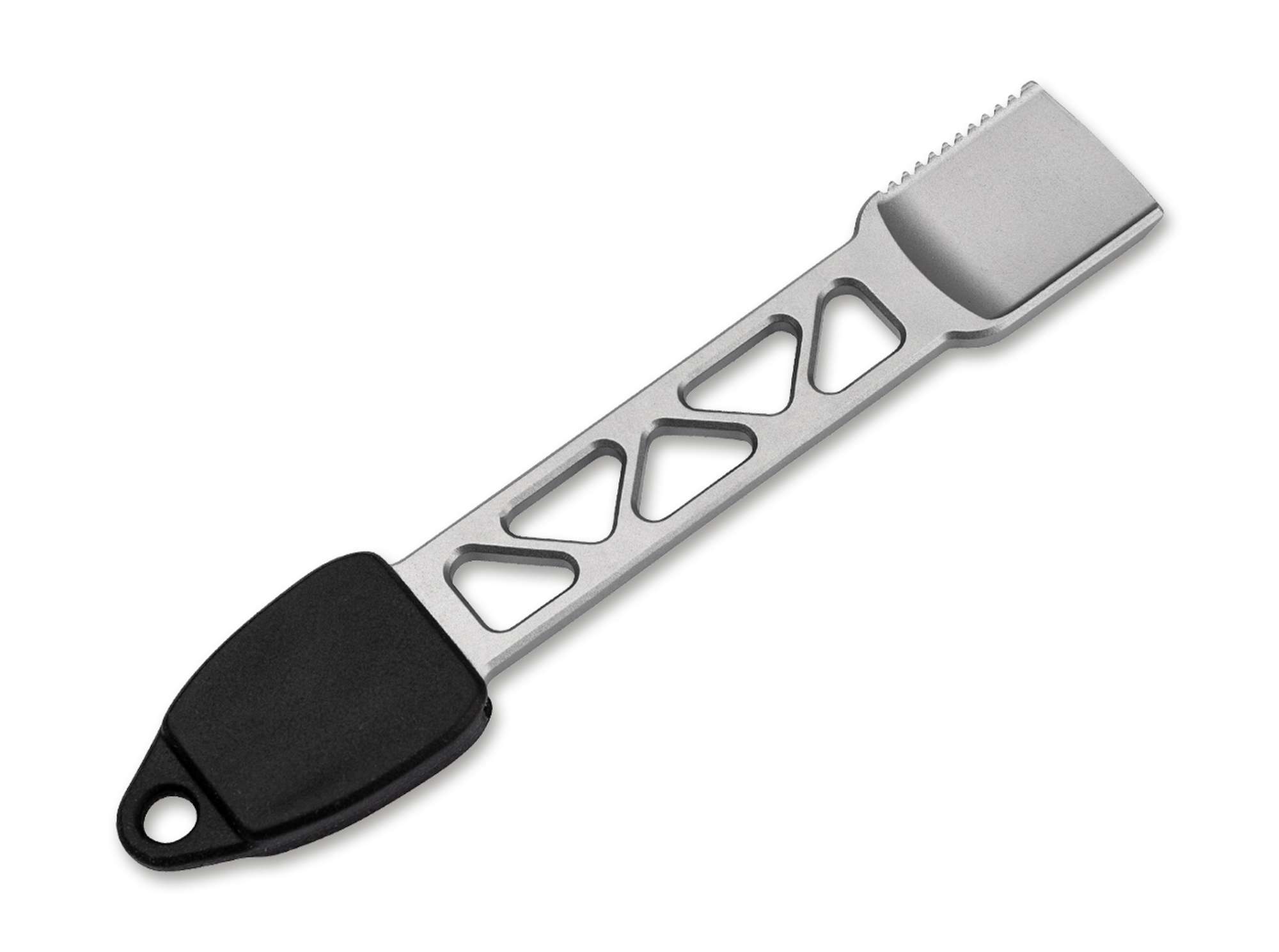 Metalbite