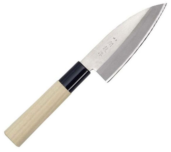 Chef's Knife Sekiryu
