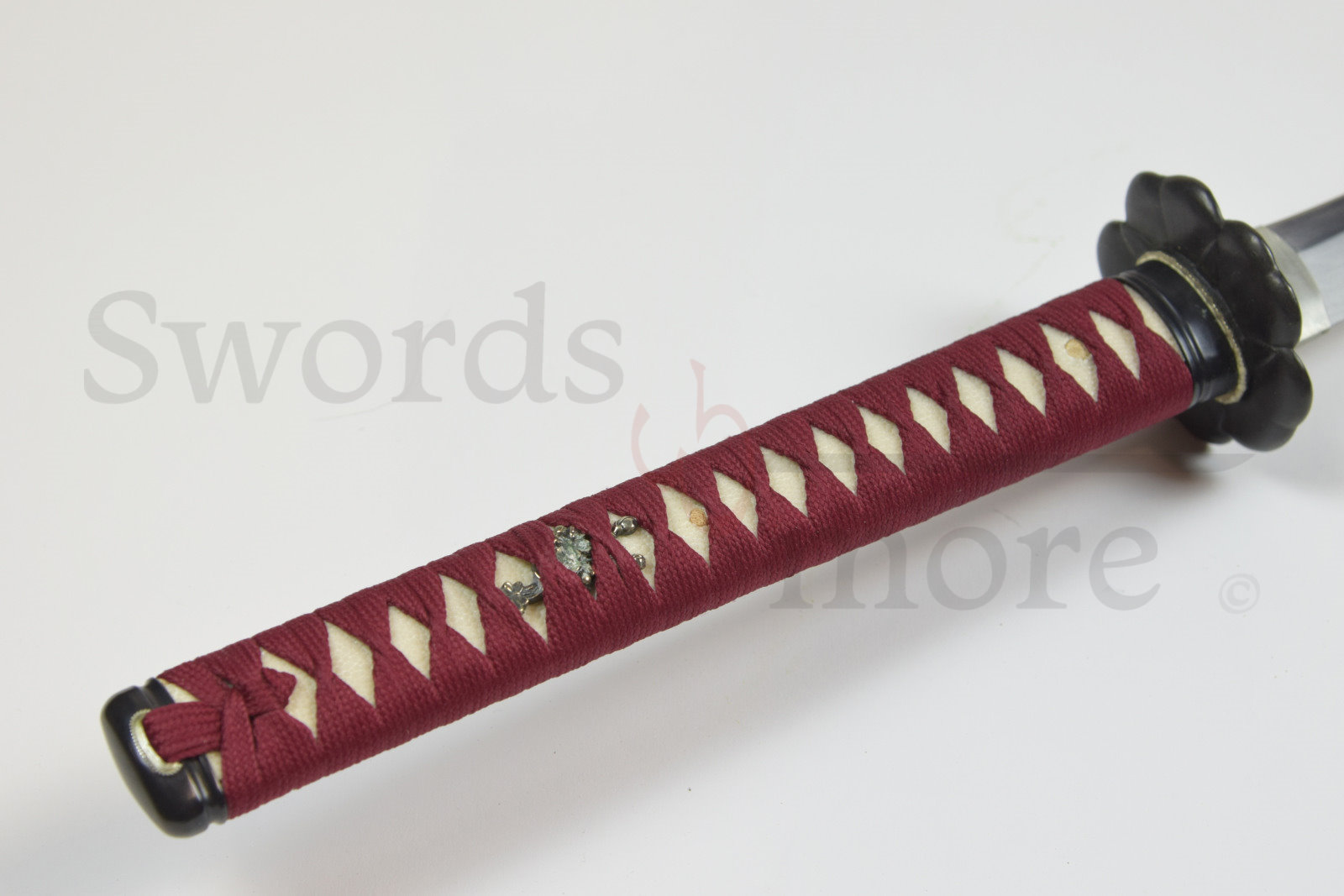 Frühlingskirschblüte Katana von Dragon King