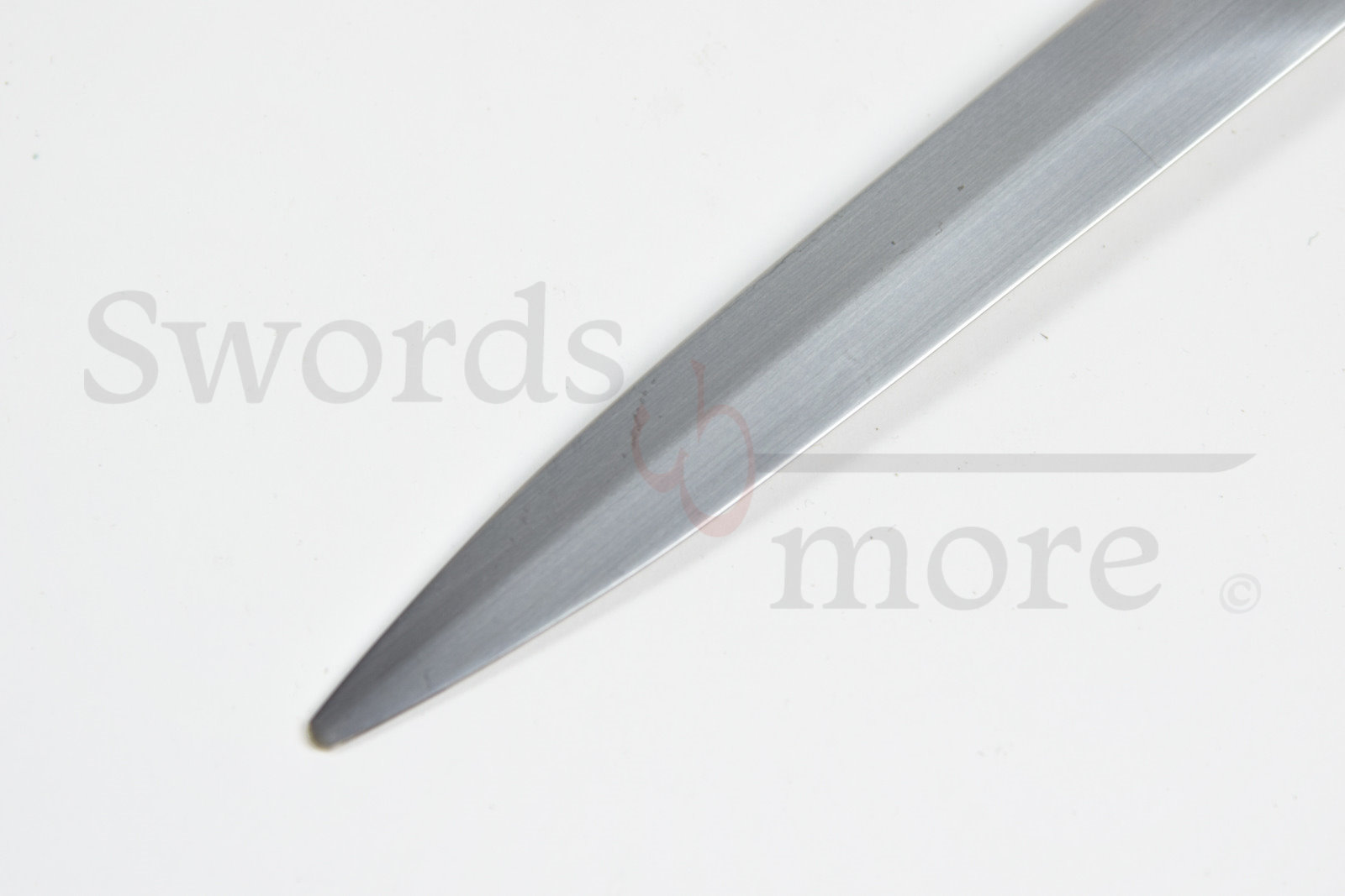 Schottischer Dolch Brieföffner