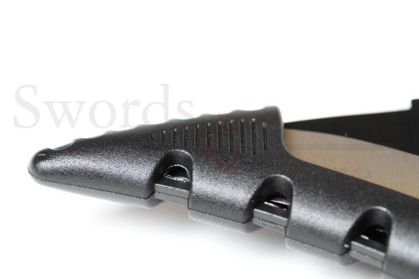 M48 Hawk Harpunenmesser