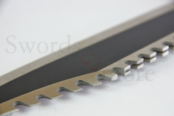 Masterpiece Collection Rambo First Blood PartII Stallone Edition