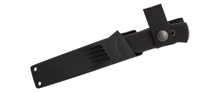 F1ezLeft Zytel sheath