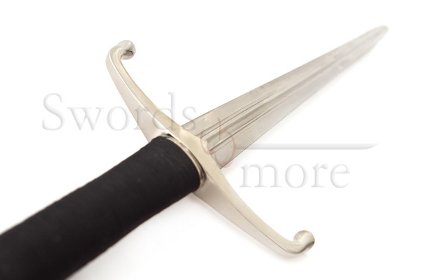 Magnum The Knight’s Schwert