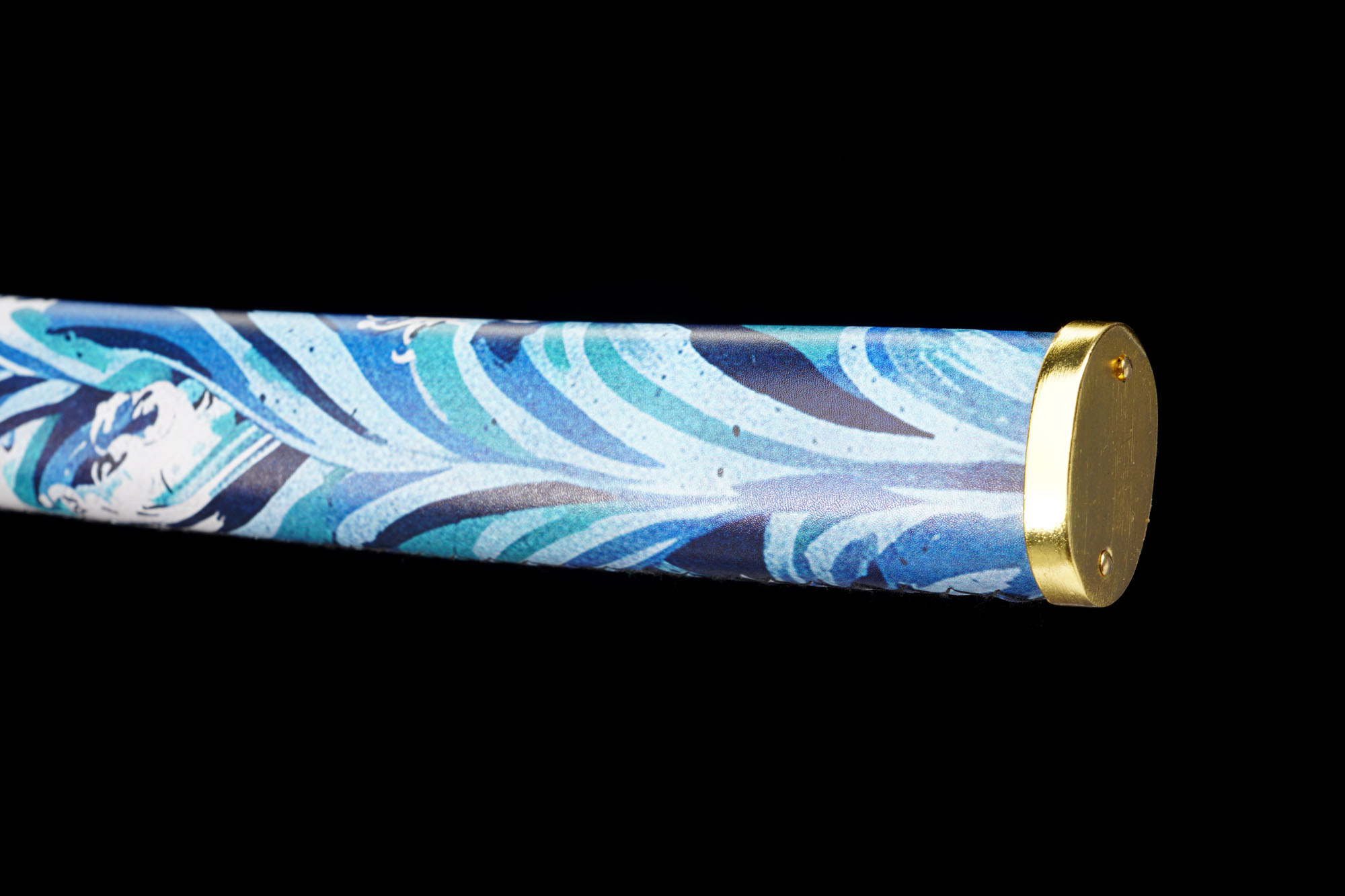 Ghost of Yōtei - Das Katana des neuen "Geistes"