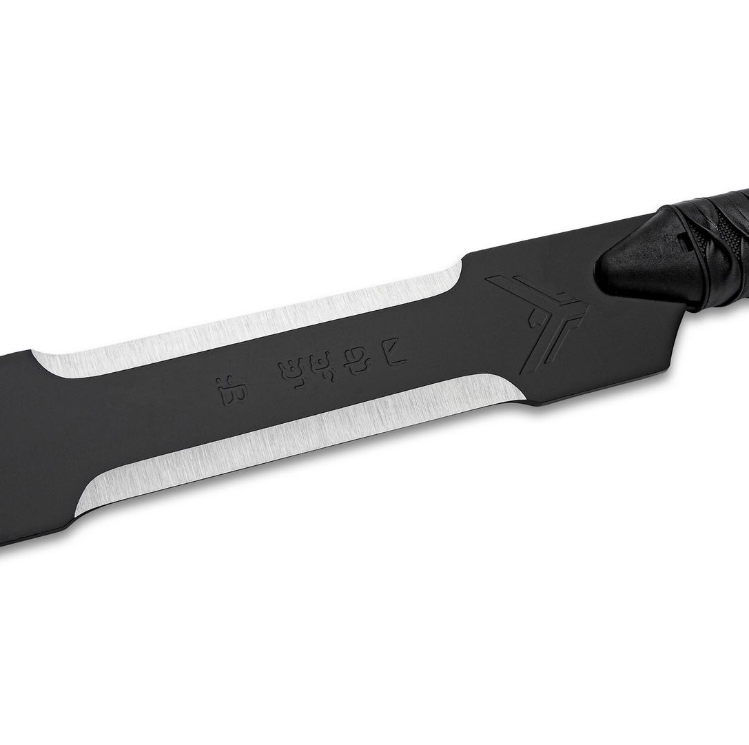 Dune Long Blade Schwert von Duncan Idaho - offiziell lizenzierte Replik Dune Long Blade Schwert von Duncan Idaho - offiziell lizenzierte Replik