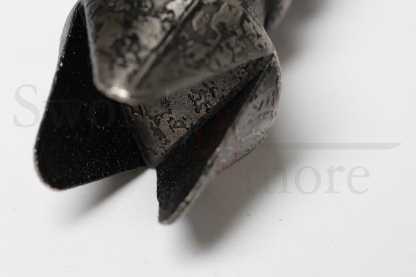 Morgul-Klinge, Messer der Nazgul