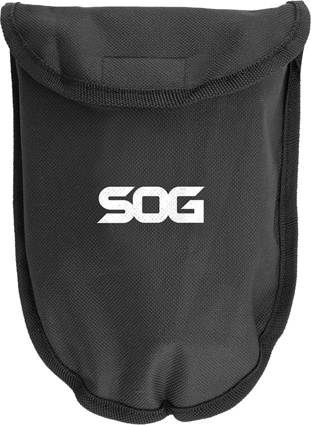 XL Entrenching Shovel