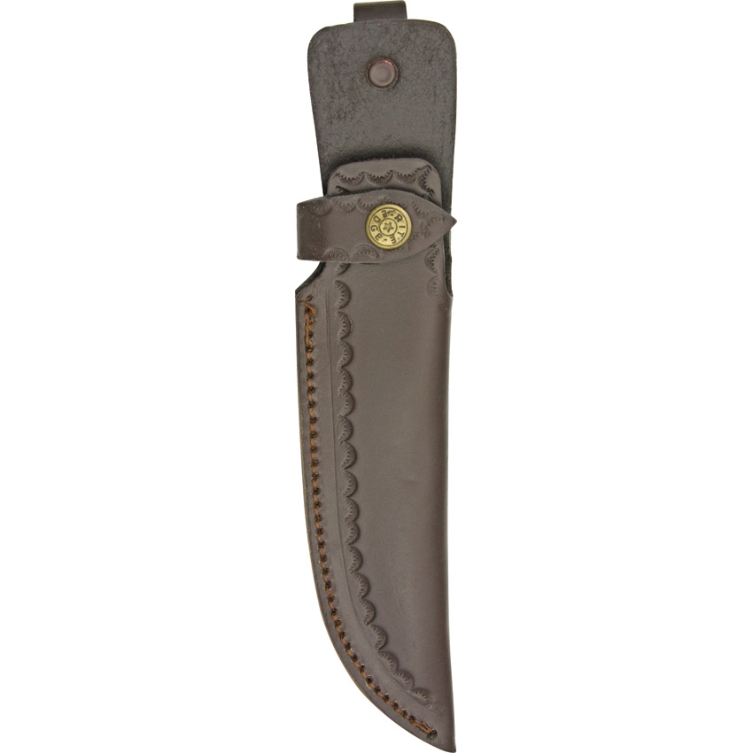 El Dorado Häutemesser