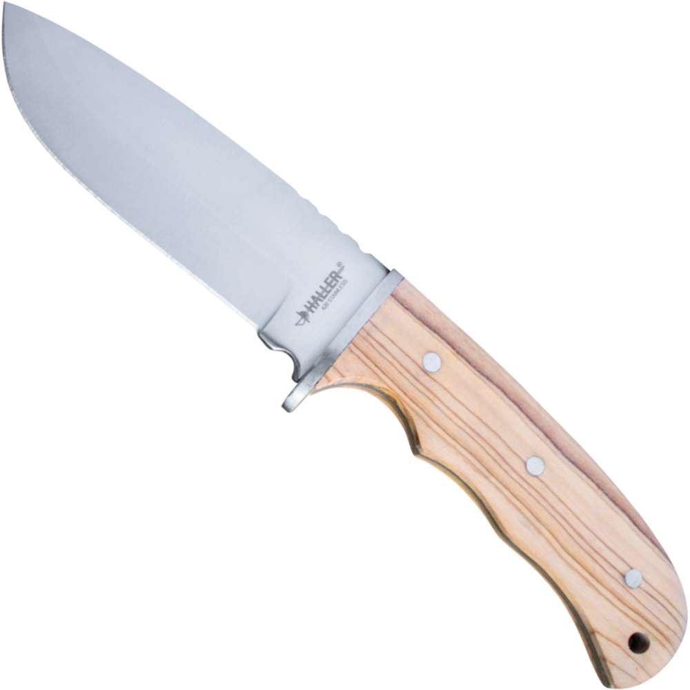 Hunting Knife