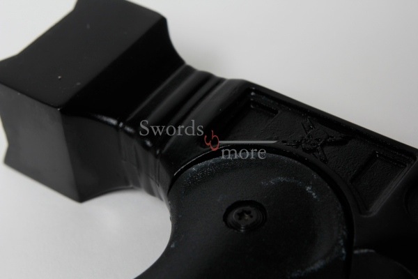 United M48 Kommando Survival Hammer