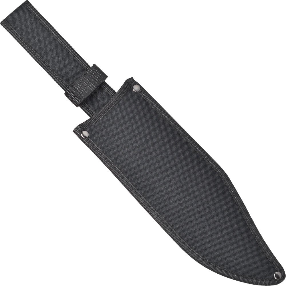 Bowie Knife