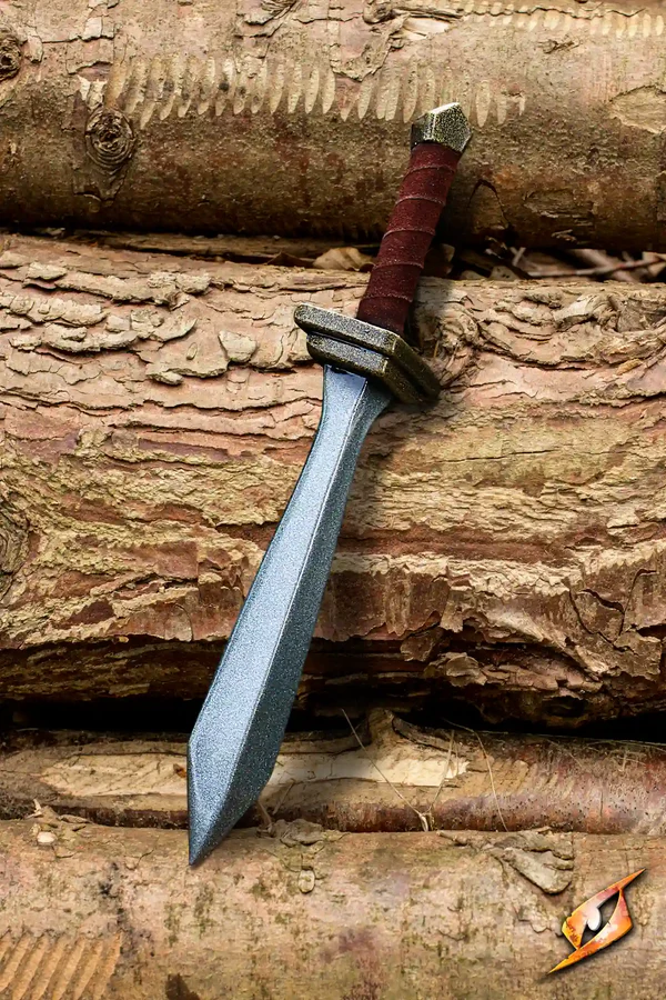 Legion Dagger