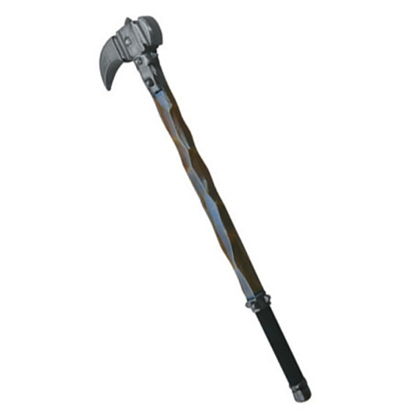 War Hammer