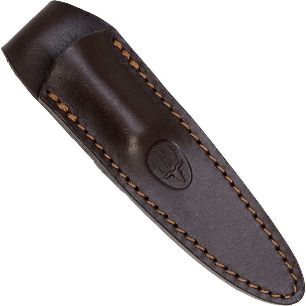 Muela Messer