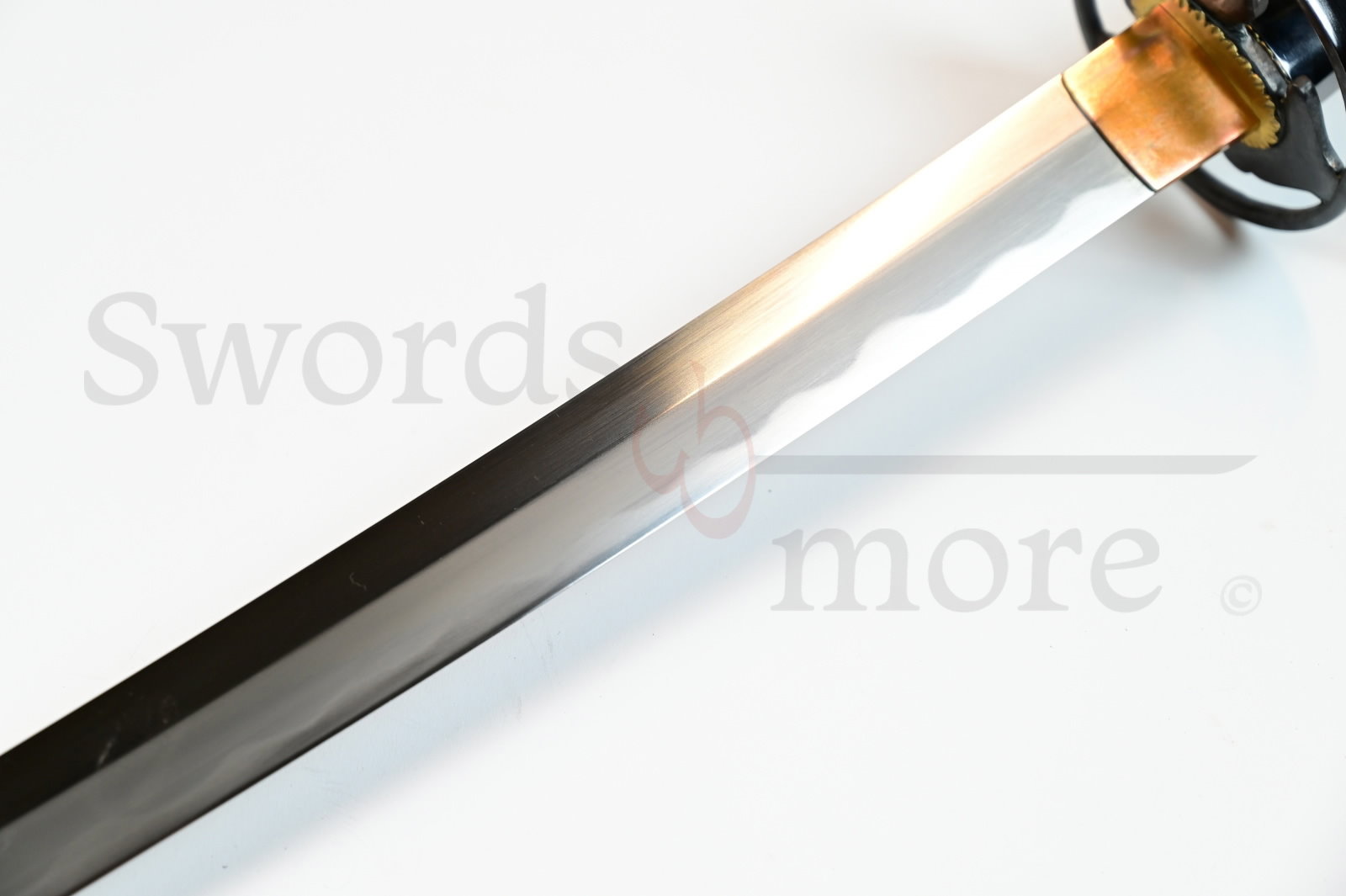 Citadel Ronin Katana