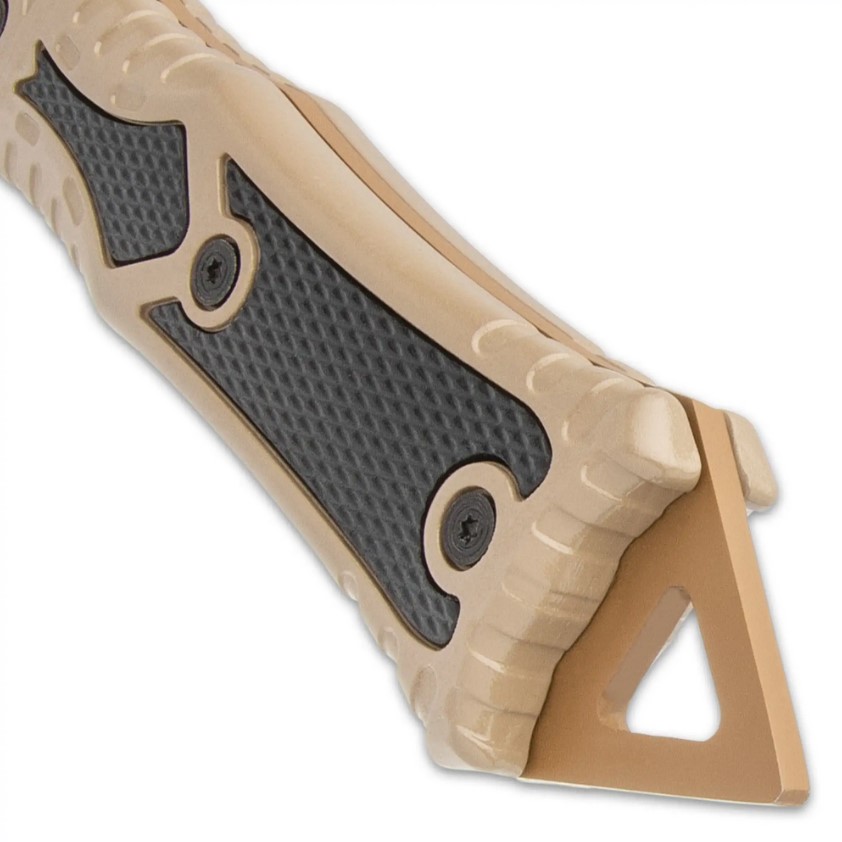 USMC Desert Ops Gladius Schwert mit Scheide