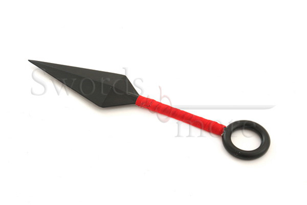 Naruto Kunai