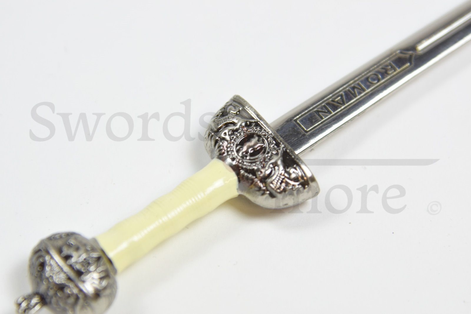 Miniatur Schwert Römer