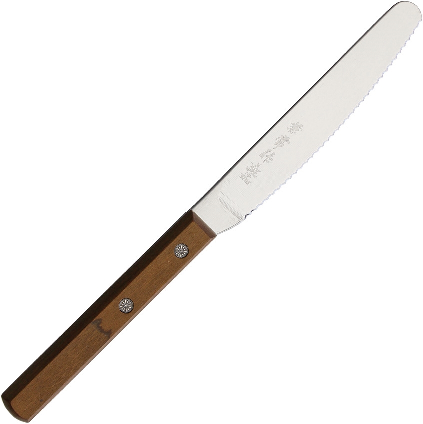 Kitchen Knife