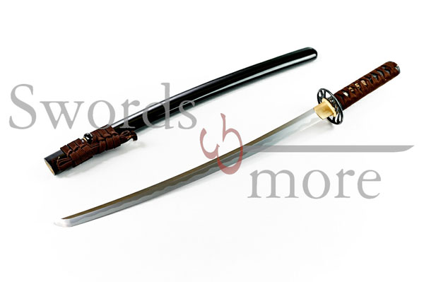 Dragonfly-Wakizashi